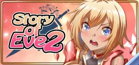 Story Of Eve 2  АВТОДОСТАВКА STEAM GIFT РОССИЯ