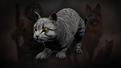 Icarus: Pet Companions Pack DLC АВТОДОСТАВКА STEAM РОССИЯ