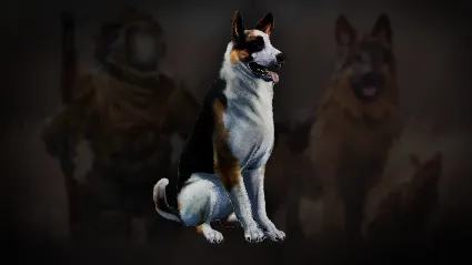 Icarus: Pet Companions Pack DLC АВТОДОСТАВКА STEAM РОССИЯ