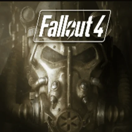 💜 Fallout 4 / Фоллаут 4 + DLC | PS4/PS5 | Турция 💜