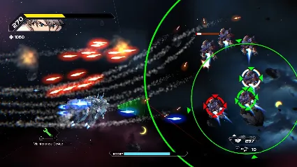HARDCORE MECHA +ВЫБОР STEAM•RU ⚡ ️АВТОДОСТАВКА 💳 0%