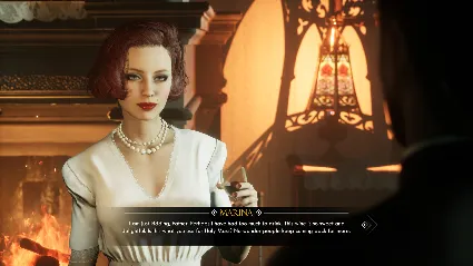 What have you done, Father? 💎 АВТОДОСТАВКА STEAM GLOBAL МГНОВЕННО ЛИЦЕНЗИЯ