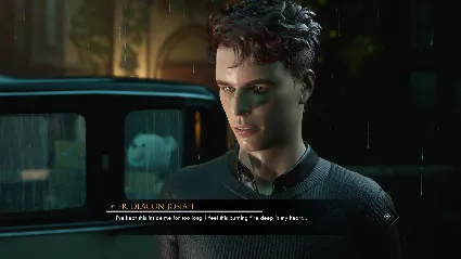 What have you done, Father? 💎 АВТОДОСТАВКА STEAM GLOBAL МГНОВЕННО ЛИЦЕНЗИЯ