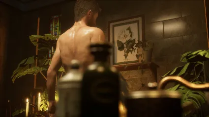 What have you done, Father? 💎 АВТОДОСТАВКА STEAM GLOBAL МГНОВЕННО ЛИЦЕНЗИЯ
