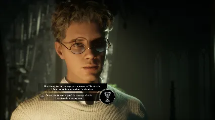 What have you done, Father? 💎 АВТОДОСТАВКА STEAM GLOBAL МГНОВЕННО ЛИЦЕНЗИЯ