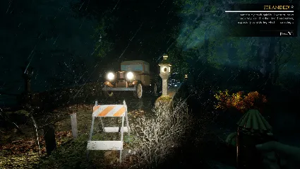 What have you done, Father? 💎 АВТОДОСТАВКА STEAM GLOBAL МГНОВЕННО ЛИЦЕНЗИЯ