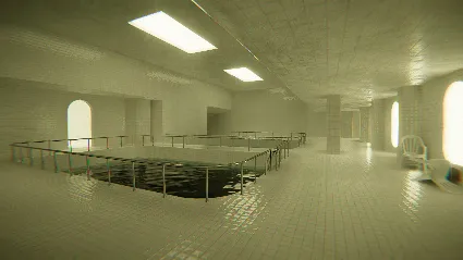 POOLS 2024 АВТОДОСТАВКА STEAM РОССИЯ