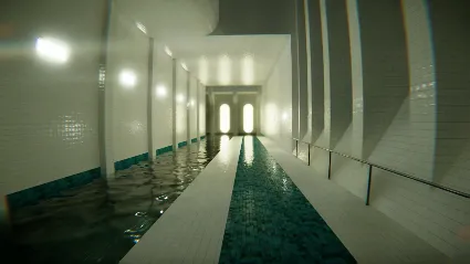 POOLS 2024 АВТОДОСТАВКА STEAM РОССИЯ