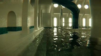 POOLS 2024 АВТОДОСТАВКА STEAM РОССИЯ