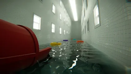 POOLS 2024 АВТОДОСТАВКА STEAM РОССИЯ