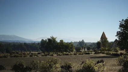 Manor Lords - Soundtrack DLC STEAM GIFT РОССИЯ