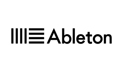 ✳ ️ ABLETON 12/13 LIVE LITE лицензионный ключ 🔑 + 🎁