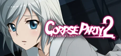 Corpse Party 2: Dead Patient  АВТОДОСТАВКА STEAM GIFT