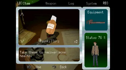 Back in 1995 💎 АВТОДОСТАВКА STEAM GIFT РОССИЯ