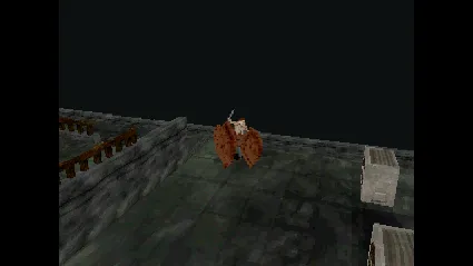 Back in 1995 💎 АВТОДОСТАВКА STEAM GIFT РОССИЯ