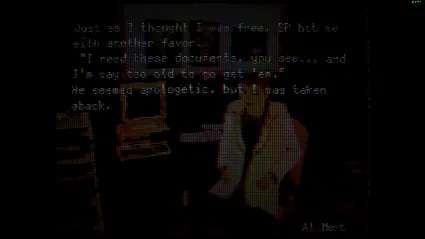 Back in 1995 💎 АВТОДОСТАВКА STEAM GIFT РОССИЯ