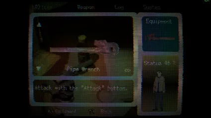 Back in 1995 💎 АВТОДОСТАВКА STEAM GIFT РОССИЯ