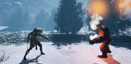 DUILIUS - Arc I 💎 АВТОДОСТАВКА STEAM GIFT РОССИЯ