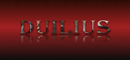 DUILIUS - Arc I 💎 АВТОДОСТАВКА STEAM GIFT РОССИЯ