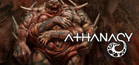 ️Athanasy | АВТОДОСТАВКА [Россия Steam Gift]