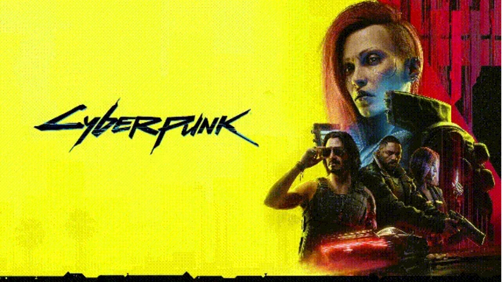 💎Cyberpunk 2077 + Phantom Liberty💎(Steam)/Auto🚀