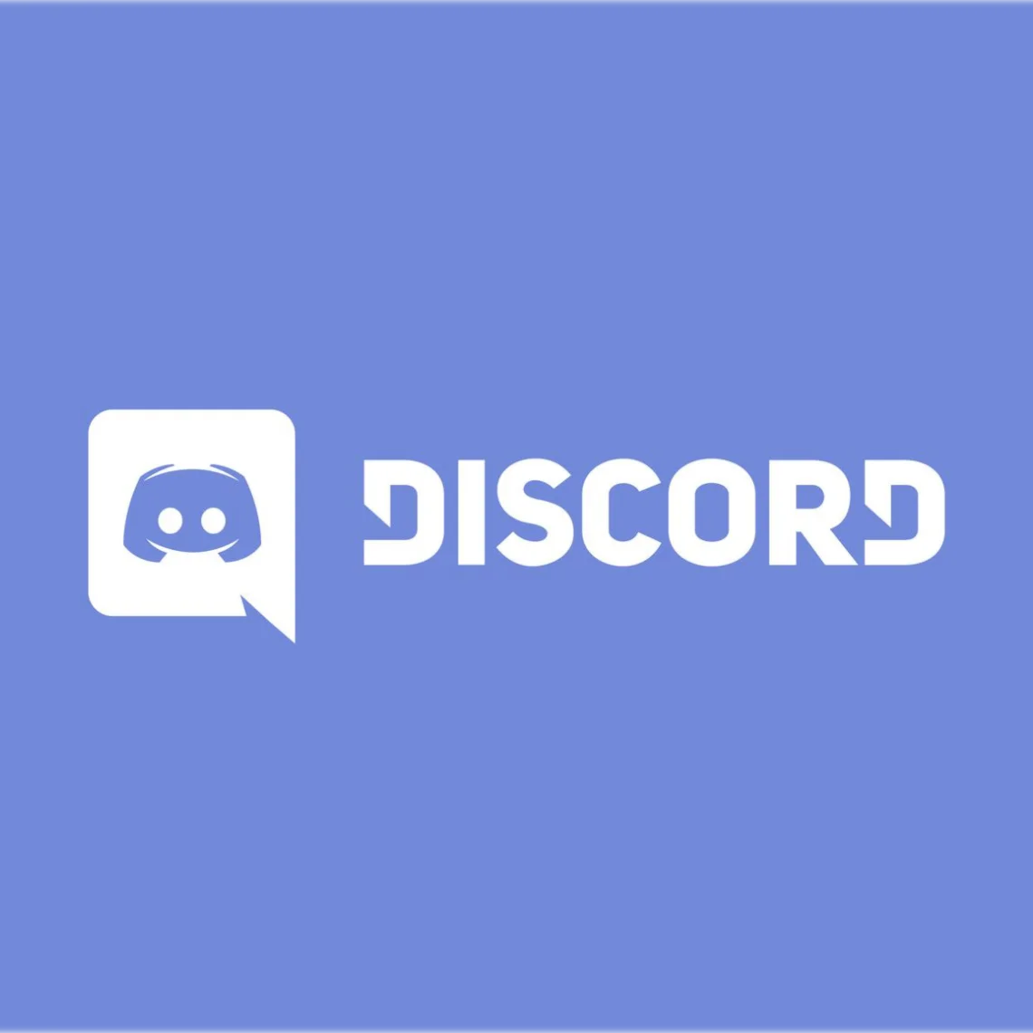 🔥 Discord старый АККАУНТ 2016|2017|2018🔥Полный доступ