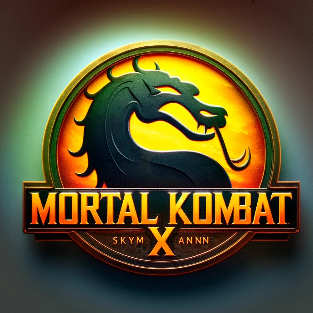 ???? Mortal Kombat  X | XL ???? {XBOX ONE\X|S \ PS4}
