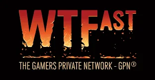 WTFast premium ПОДПИСКА НА 3 МЕСЯЦА 2025 ⚡Fast GPN