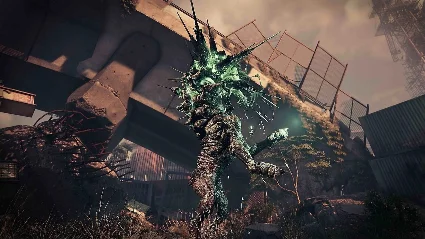 ⚔ ️ 👩 🏻 ‍ 🦰 STELLAR BLADE 👩 ⚔ ️ 🎮 PS5 🎮 🌍 УКРАИНА/ТУРЦИЯ 🌍