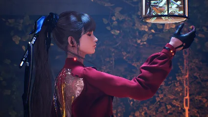 ⚔ ️ 👩 🏻 ‍ 🦰 STELLAR BLADE 👩 ⚔ ️ 🎮 PS5 🎮 🌍 УКРАИНА/ТУРЦИЯ 🌍