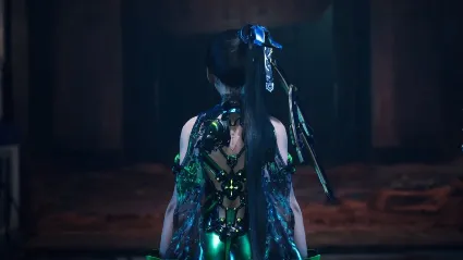 ⚔ ️ 👩 🏻 ‍ 🦰 STELLAR BLADE 👩 ⚔ ️ 🎮 PS5 🎮 🌍 УКРАИНА/ТУРЦИЯ 🌍