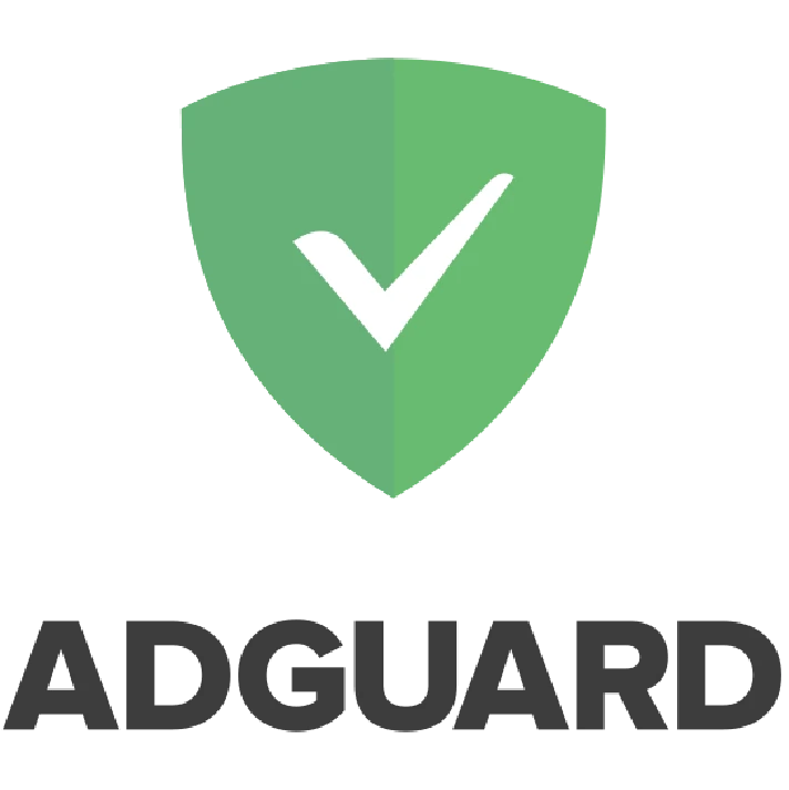 Adguard VPN Subscription 2025