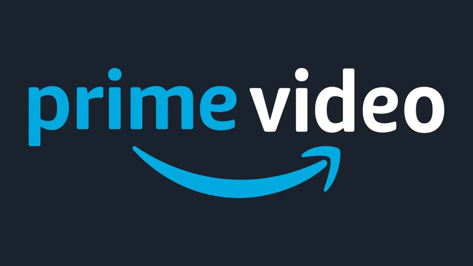 Глобально  4К  Prime Video 2 месяца