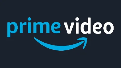 Global 🚚 4К ✅ Prime Video 1 month ✅