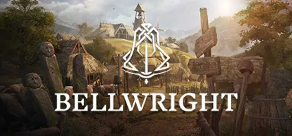 Bellwright - STEAM GIFT РОССИЯ
