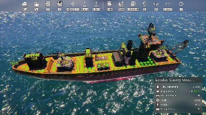 Age of Water - STEAM GIFT РОССИЯ
