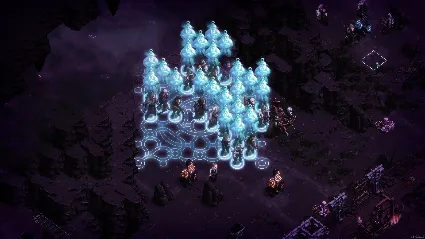 The Last Spell - Dwarves of Runenberg DLC - STEAM RU
