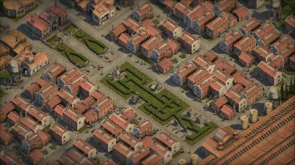 Sweet Transit - STEAM GIFT РОССИЯ