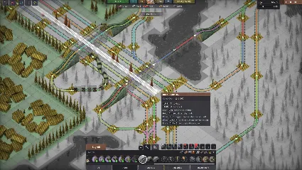 Sweet Transit - STEAM GIFT РОССИЯ