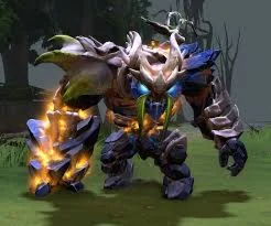 Dota 2 Collectors Cache (Промо-ссылка активации)