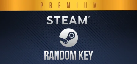 Rаndom ULTRA Steam Key