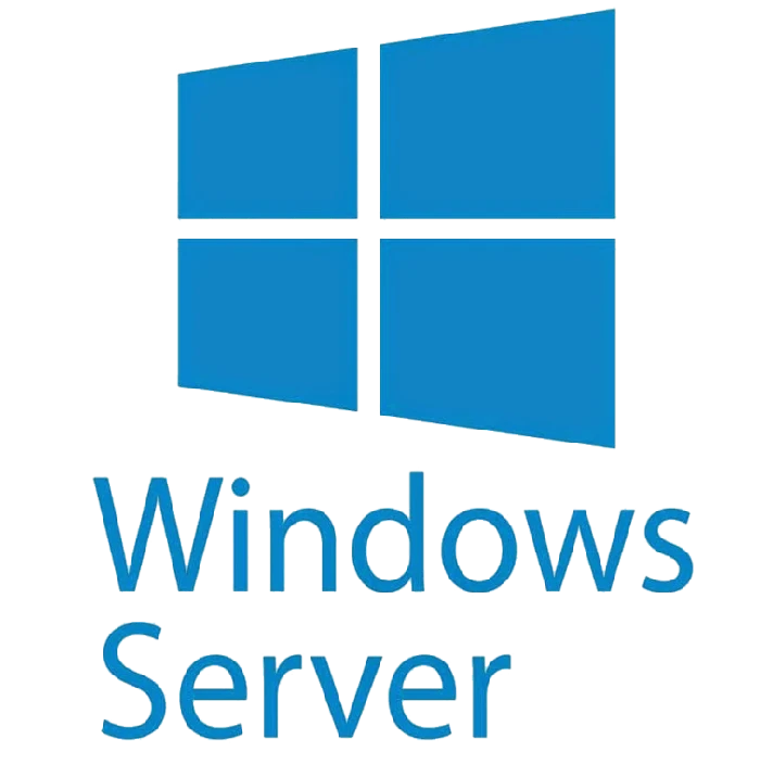 ✅Windows server 2022 standard 🔑Microsoft Partner