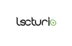Lecturio Medical Premium Nursing Account 1 месяц