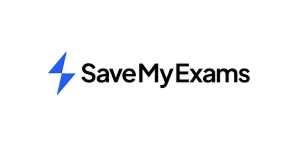 Общий аккаунт savemyexams Премиум 1 месяц