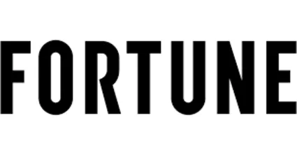 Премиум-аккаунт Fortune Pro 1 месяц