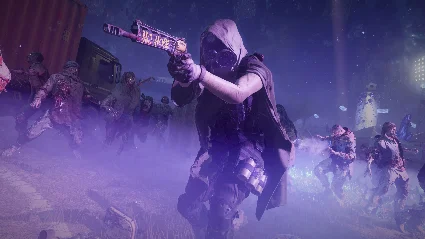 🟥 Call of Duty: Black Ops 6 / Warzone 🟥 | НАБОРЫ XBOX