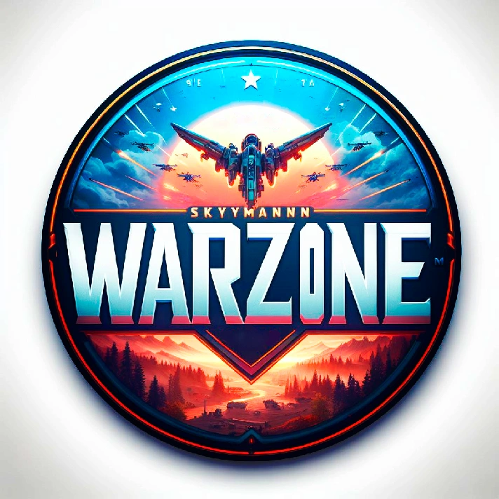 🔥Call of Duty:Warzone/MW3🔥200-21000 Points XBOX