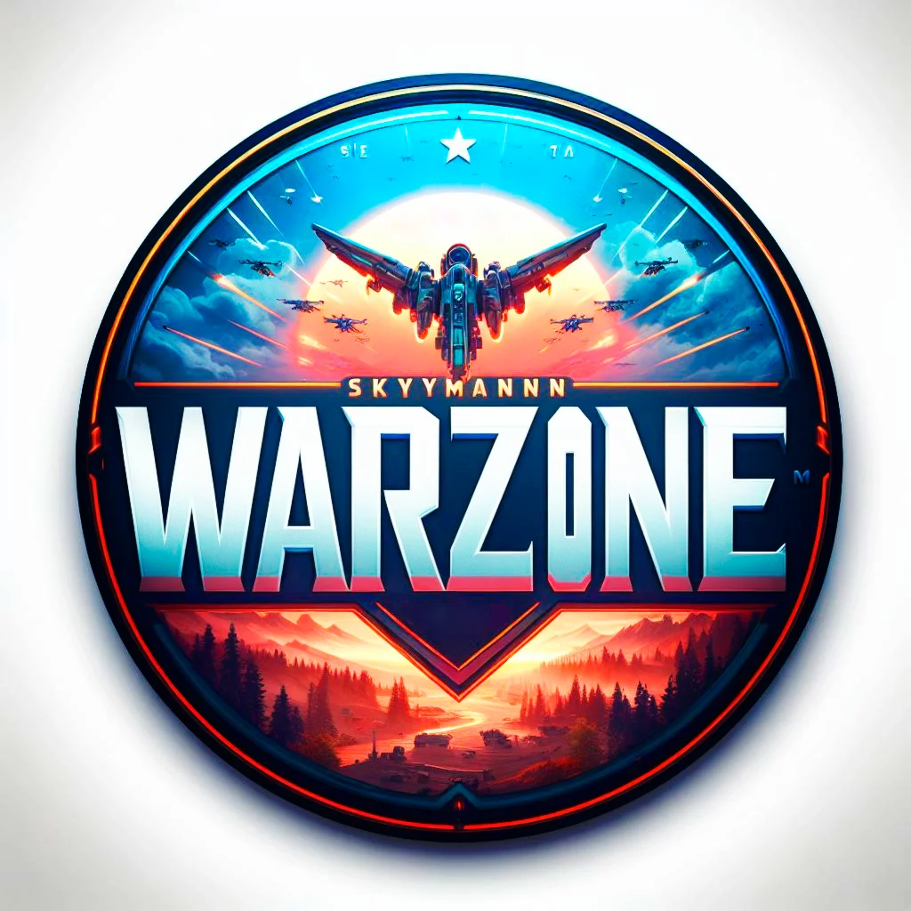Call of Duty:Warzone/BlackOps 6 [200-21000 Points XBOX]
