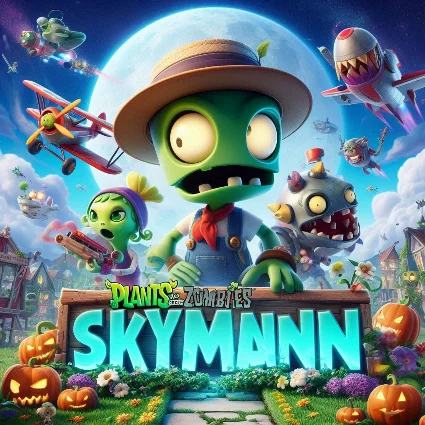🧟 PvZ Битва за Нейборвиль ⭐ 500-10000 ЗВЕЗД/НАБОРЫ ⭐ 🎮 Xbox