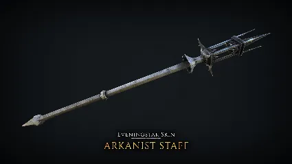 MORDHAU - Adventurer Pack DLC STEAM РОССИЯ